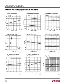 ͺ[name]Datasheet PDFļ6ҳ