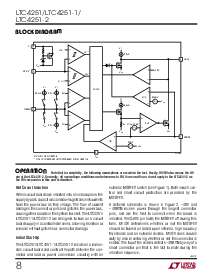 ͺ[name]Datasheet PDFļ8ҳ