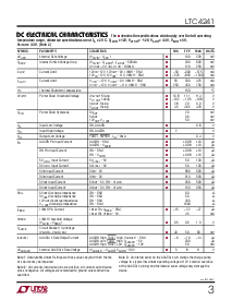 ͺ[name]Datasheet PDFļ3ҳ