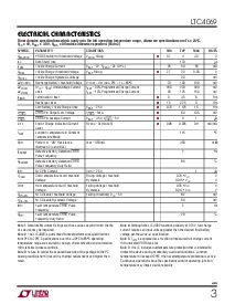 ͺ[name]Datasheet PDFļ3ҳ