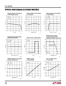 ͺ[name]Datasheet PDFļ4ҳ