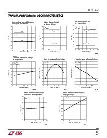 ͺ[name]Datasheet PDFļ5ҳ