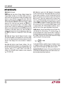 ͺ[name]Datasheet PDFļ6ҳ