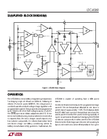 ͺ[name]Datasheet PDFļ7ҳ