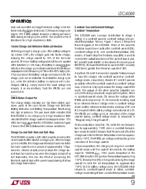 ͺ[name]Datasheet PDFļ9ҳ