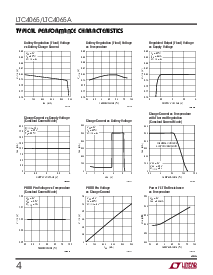 ͺ[name]Datasheet PDFļ4ҳ