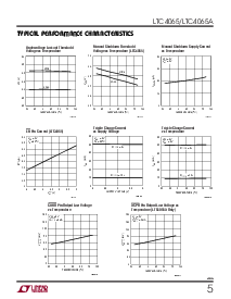 ͺ[name]Datasheet PDFļ5ҳ