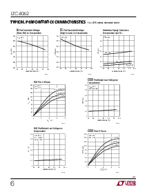 ͺ[name]Datasheet PDFļ6ҳ