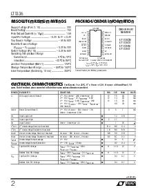 ͺ[name]Datasheet PDFļ2ҳ
