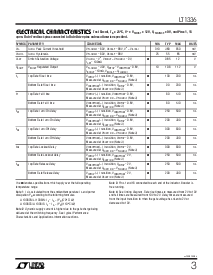 ͺ[name]Datasheet PDFļ3ҳ