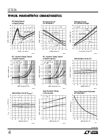 ͺ[name]Datasheet PDFļ4ҳ