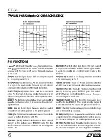 ͺ[name]Datasheet PDFļ6ҳ