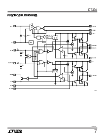 ͺ[name]Datasheet PDFļ7ҳ