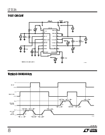 ͺ[name]Datasheet PDFļ8ҳ