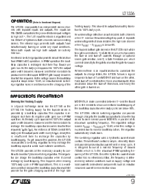 ͺ[name]Datasheet PDFļ9ҳ