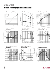 ����ͺ�[name]��Datasheet PDF�ļ���8ҳ
