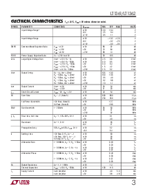 ����ͺ�[name]��Datasheet PDF�ļ���3ҳ
