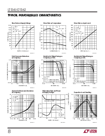 ����ͺ�[name]��Datasheet PDF�ļ���8ҳ