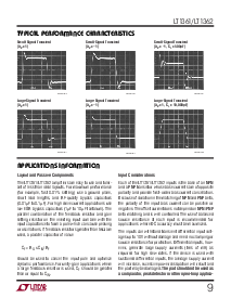 ����ͺ�[name]��Datasheet PDF�ļ���9ҳ