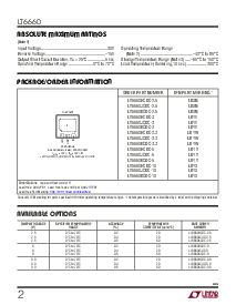 ͺ[name]Datasheet PDFļ2ҳ