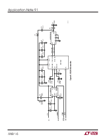 ͺ[name]Datasheet PDFļ6ҳ