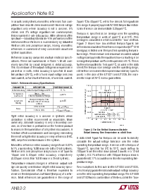 浏览型号AN82的Datasheet PDF文件第2页