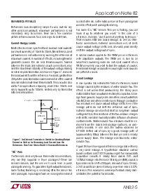 浏览型号AN82的Datasheet PDF文件第5页