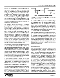 ͺ[name]Datasheet PDFļ3ҳ