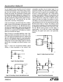 ͺ[name]Datasheet PDFļ6ҳ
