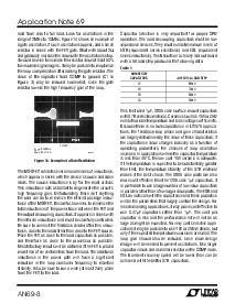 ͺ[name]Datasheet PDFļ8ҳ