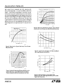 ͺ[name]Datasheet PDFļ6ҳ