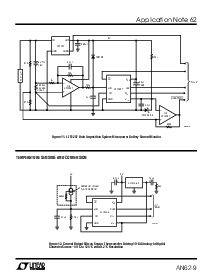ͺ[name]Datasheet PDFļ9ҳ