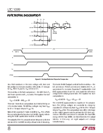 浏览型号LT1505CG的Datasheet PDF文件第8页