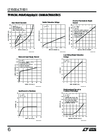 ͺ[name]Datasheet PDFļ6ҳ