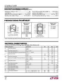 ͺ[name]Datasheet PDFļ2ҳ