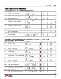 ͺ[name]Datasheet PDFļ3ҳ