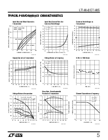 ͺ[name]Datasheet PDFļ5ҳ