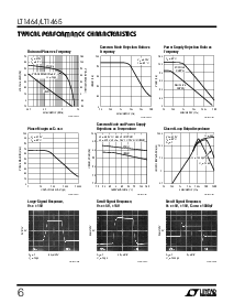 ͺ[name]Datasheet PDFļ6ҳ