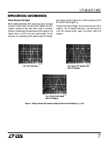 ͺ[name]Datasheet PDFļ7ҳ