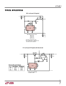 ͺ[name]Datasheet PDFļ7ҳ