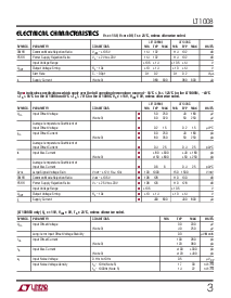 ͺ[name]Datasheet PDFļ3ҳ