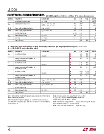 ͺ[name]Datasheet PDFļ4ҳ