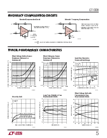 ͺ[name]Datasheet PDFļ5ҳ