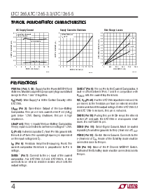 ͺ[name]Datasheet PDFļ4ҳ