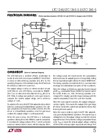 ͺ[name]Datasheet PDFļ5ҳ