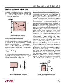 ͺ[name]Datasheet PDFļ9ҳ