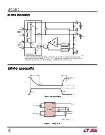 ͺ[name]Datasheet PDFļ4ҳ