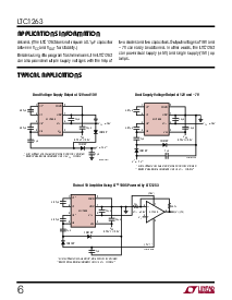 ͺ[name]Datasheet PDFļ6ҳ