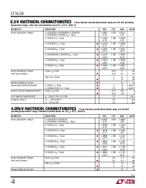 ͺ[name]Datasheet PDFļ4ҳ