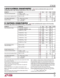 ͺ[name]Datasheet PDFļ5ҳ